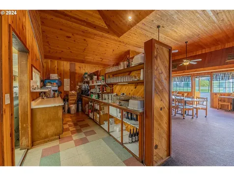 3030 Oregon Avenue Bandon OR 97411