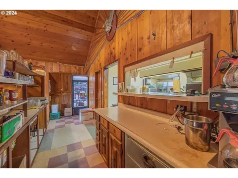 3030 Oregon Avenue Bandon OR 97411