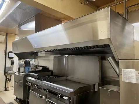 3030 Oregon Avenue Bandon OR 97411