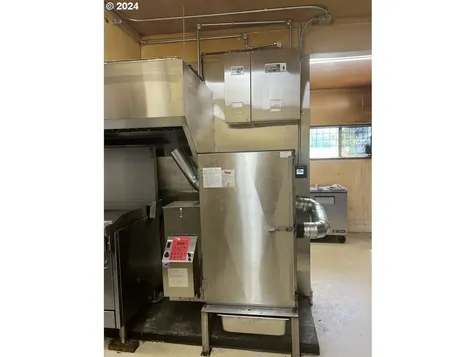 3030 Oregon Avenue Bandon OR 97411