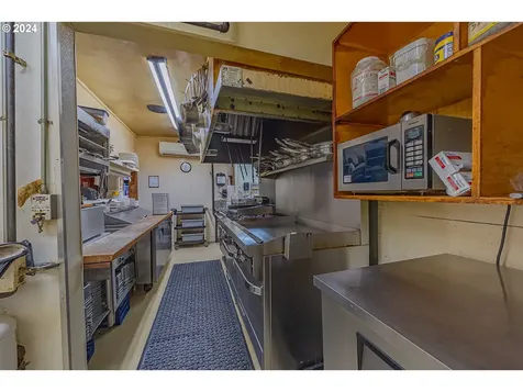 3030 Oregon Avenue Bandon OR 97411