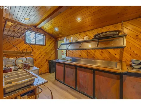 3030 Oregon Avenue Bandon OR 97411