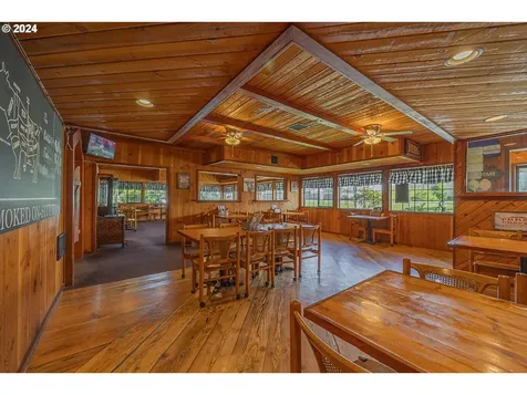 3030 Oregon Avenue Bandon OR 97411