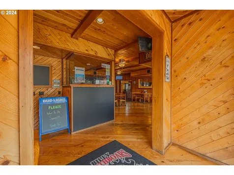 3030 Oregon Avenue Bandon OR 97411