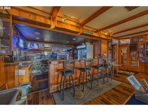 3030 Oregon Avenue Bandon OR 97411