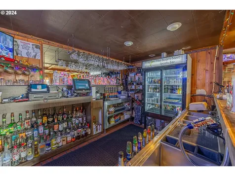 3030 Oregon Avenue Bandon OR 97411