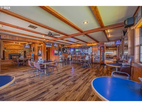 3030 Oregon Avenue Bandon OR 97411