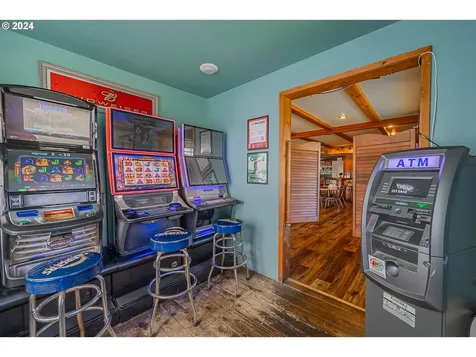 3030 Oregon Avenue Bandon OR 97411