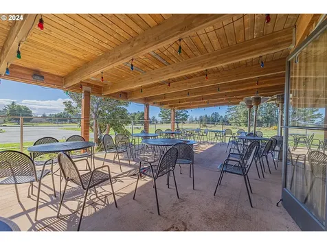 3030 Oregon Avenue Bandon OR 97411