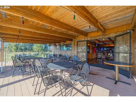 3030 Oregon Avenue Bandon OR 97411