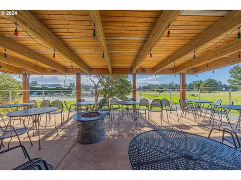 3030 Oregon Avenue Bandon OR 97411