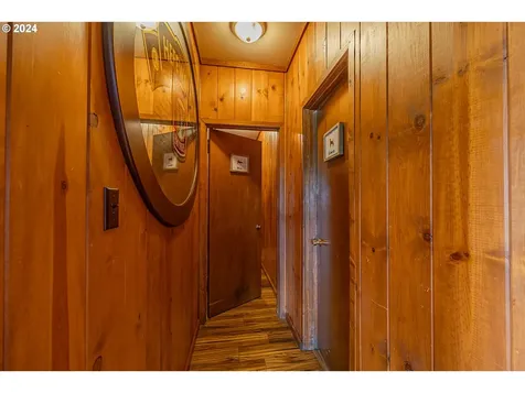 3030 Oregon Avenue Bandon OR 97411