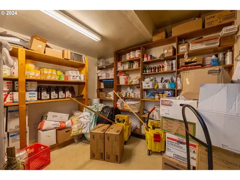 3030 Oregon Avenue Bandon OR 97411