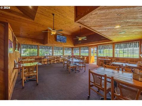 3030 Oregon Avenue Bandon OR 97411