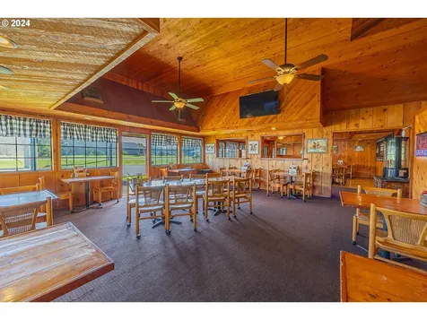 3030 Oregon Avenue Bandon OR 97411