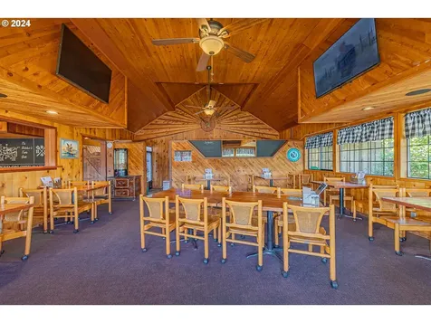 3030 Oregon Avenue Bandon OR 97411