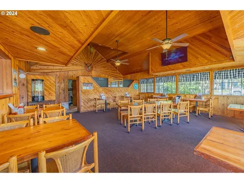 3030 Oregon Avenue Bandon OR 97411