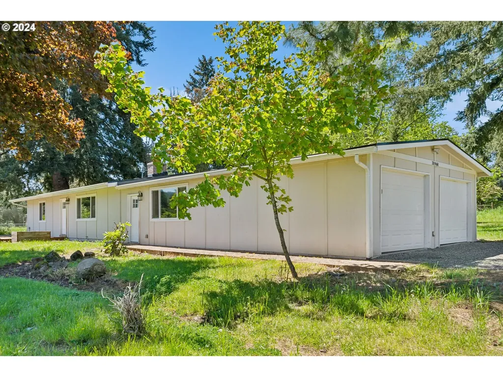 30968 S Wall Street Colton OR 97017