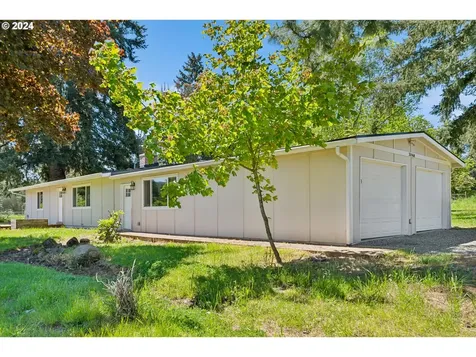 30968 S Wall Street Colton OR 97017
