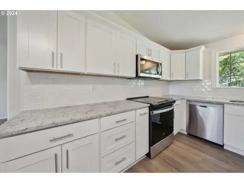 30968 S Wall Street Colton OR 97017