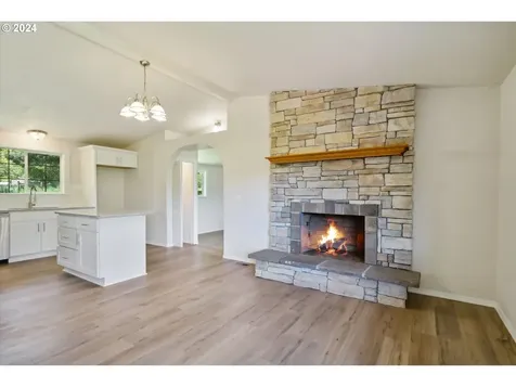 30968 S Wall Street Colton OR 97017
