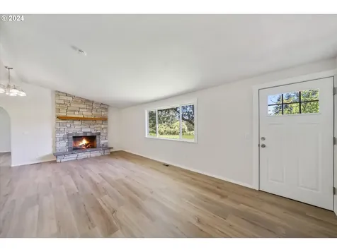 30968 S Wall Street Colton OR 97017