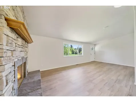 30968 S Wall Street Colton OR 97017