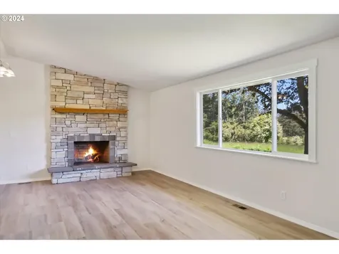 30968 S Wall Street Colton OR 97017