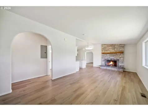 30968 S Wall Street Colton OR 97017