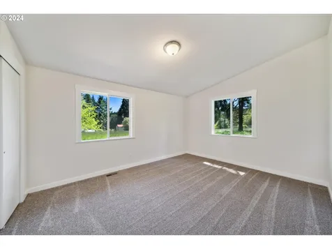 30968 S Wall Street Colton OR 97017