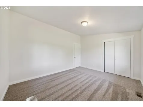 30968 S Wall Street Colton OR 97017