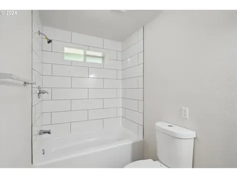 30968 S Wall Street Colton OR 97017