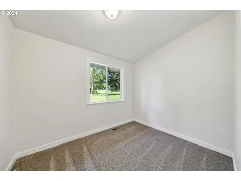 30968 S Wall Street Colton OR 97017