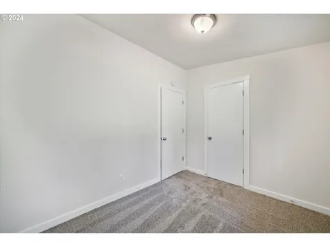 30968 S Wall Street Colton OR 97017