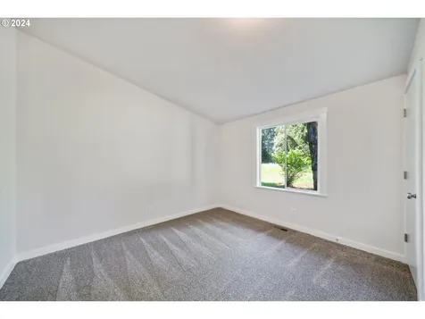 30968 S Wall Street Colton OR 97017