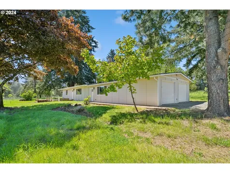 30968 S Wall Street Colton OR 97017