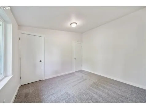 30968 S Wall Street Colton OR 97017