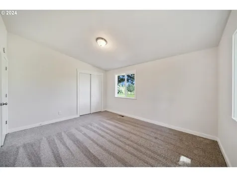 30968 S Wall Street Colton OR 97017