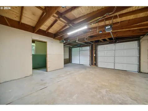 30968 S Wall Street Colton OR 97017