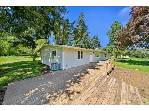 30968 S Wall Street Colton OR 97017