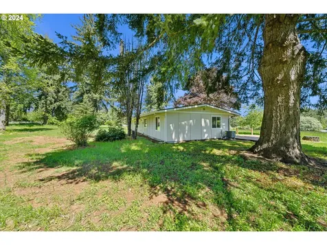 30968 S Wall Street Colton OR 97017