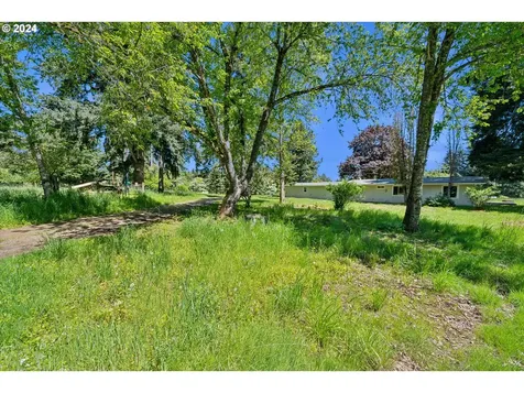 30968 S Wall Street Colton OR 97017