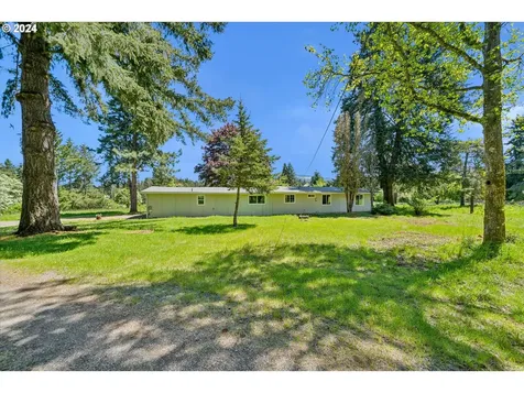 30968 S Wall Street Colton OR 97017