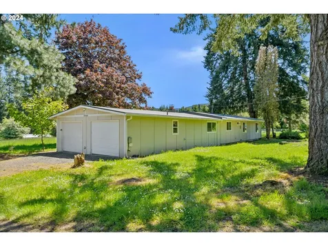 30968 S Wall Street Colton OR 97017