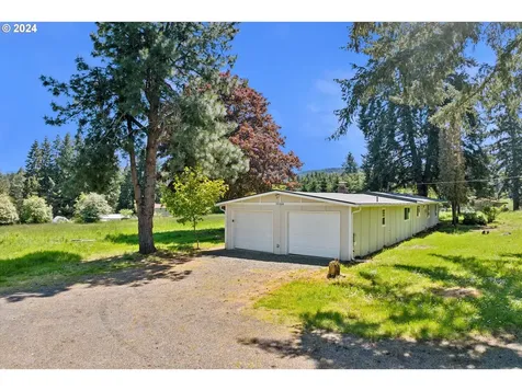 30968 S Wall Street Colton OR 97017