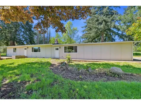 30968 S Wall Street Colton OR 97017