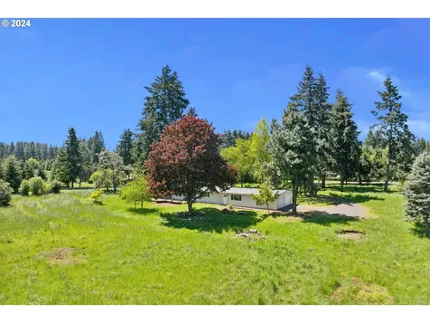 30968 S Wall Street Colton OR 97017