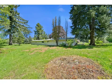 30968 S Wall Street Colton OR 97017