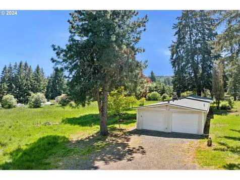 30968 S Wall Street Colton OR 97017