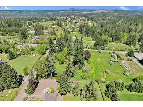 30968 S Wall Street Colton OR 97017
